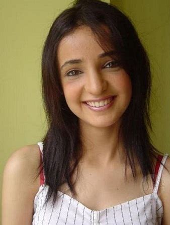 sanaya irani|sanaya irani without makeup.